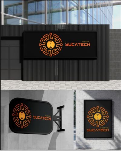 Ejemplo de Señalética Exterior (JPG, 400x500px)